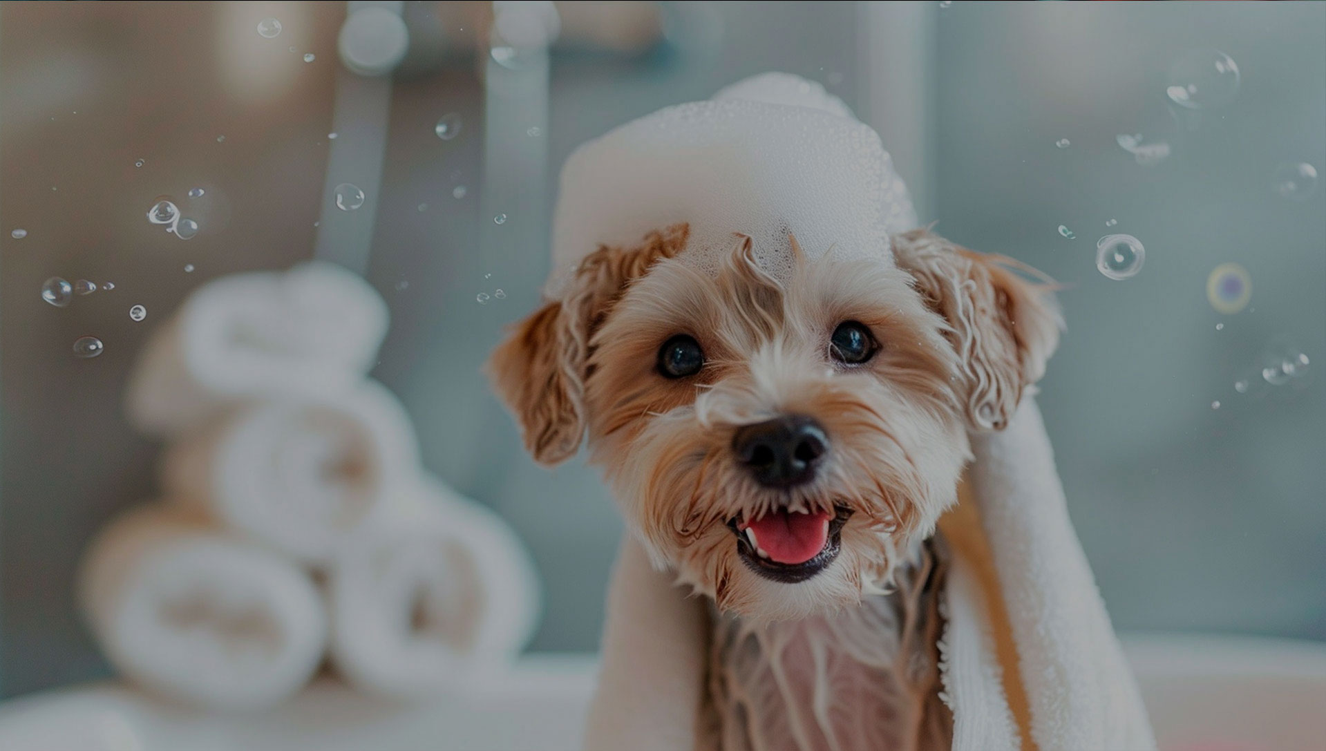 Slider-Woof Woof Mobile Grooming-01-A