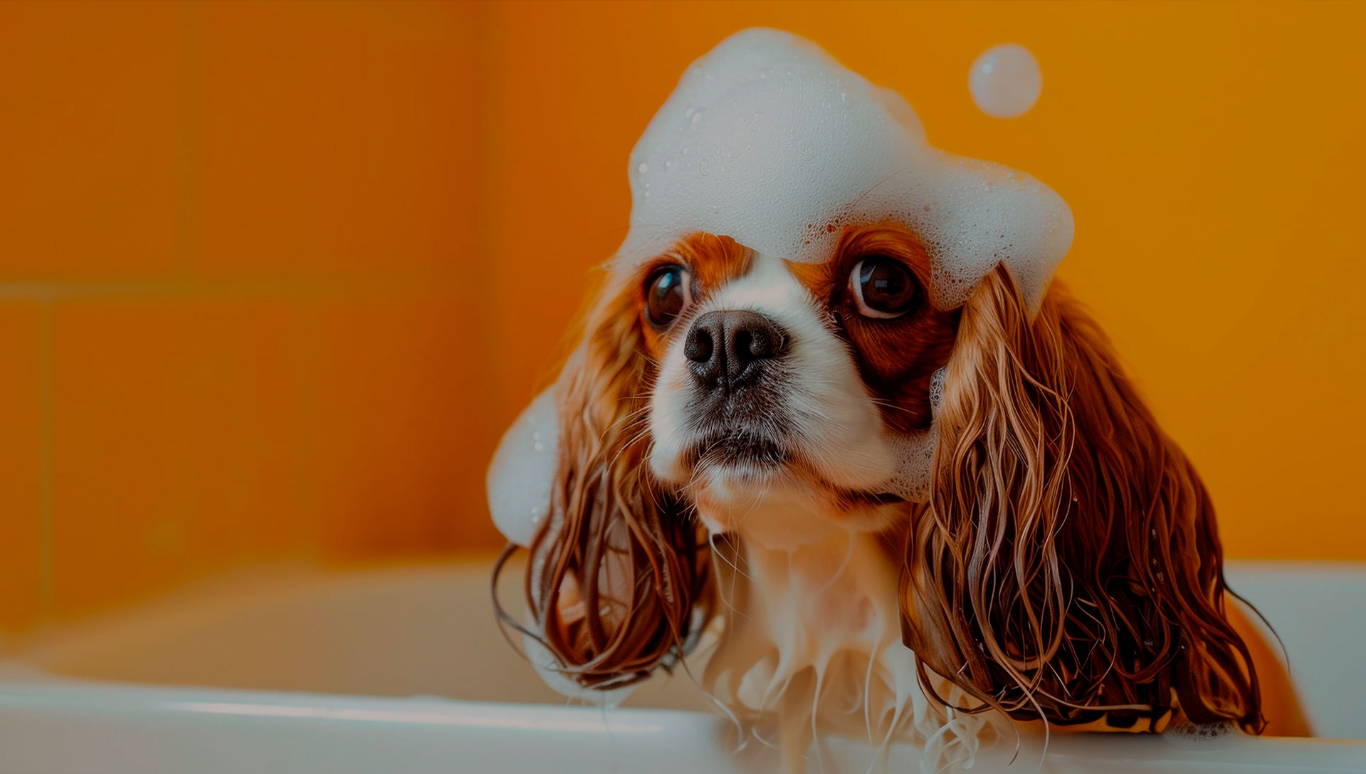 Slider-Woof Woof Mobile Grooming-02-A